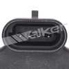 MAP SENSOR - image 2