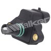 MAP SENSOR - image 3