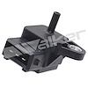 MAP SENSOR - image 1