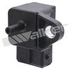 MAP SENSOR - image 2