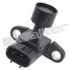 MAP SENSOR - image 1