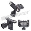 MAP SENSOR - image 2