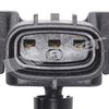 MAP SENSOR - image 3