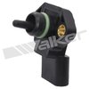 MAP / TURBOCRG BOOST SENS - image 2