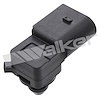 MAP SENSOR - image 1