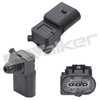 MAP SENSOR - image 2