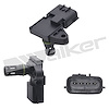MAP SENSOR