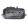 MAP SENSOR - image 2