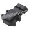 MANIFOLD ABSOLUTE PRESS - image 2
