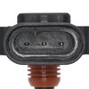 MANIFOLD ABSOLUTE PRESS - image 3