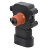 MANIFOLD ABSOLUTE PRESS - image 4