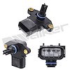 MAP SENSOR - image 1