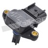 MAP SENSOR - image 2