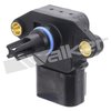 MAP SENSOR - image 3