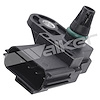 MAP SENSOR - image 1