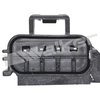 MAP SENSOR - image 2
