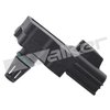 MAP SENSOR - image 3