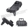 MAP SENSOR - image 4
