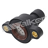 MAP SENSOR - image 1