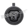 MAP SENSOR - image 2