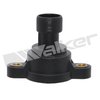 MAP SENSOR - image 3