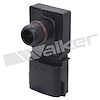 FUEL VENT PRESSURE SENSOR - image 1