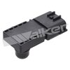 FUEL VENT PRESSURE SENSOR - image 2