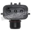 FUEL VENT PRESSURE SENSOR - image 3