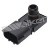 FUEL VENT PRESSURE SENSOR - image 4