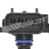 MANIFOLD ABSOLUTE PRESS - image 2