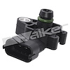 MAP SENSOR - image 1