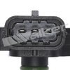 MAP SENSOR - image 2