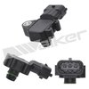 MAP SENSOR - image 3