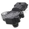 MAP SENSOR - image 4
