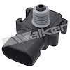 MAP SENSOR - image 1