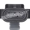 MAP SENSOR - image 2