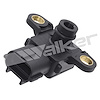 MAP SENSOR