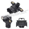 MAP SENSOR - image 2