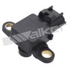 MAP SENSOR - image 3
