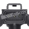 MAP SENSOR - image 4