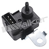 MAP SENSOR - image 1