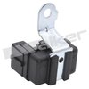 MAP SENSOR - image 2