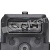 MAP SENSOR - image 3