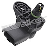 MANIFOLD ABSOLUTE PRESS - image 1