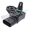 MAP SENSOR - image 1