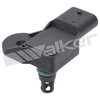 MAP SENSOR - image 2