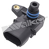 MAP SENSOR - image 1