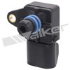 MAP SENSOR - image 2