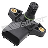 MAP SENSOR - image 1