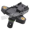 MAP SENSOR - image 2
